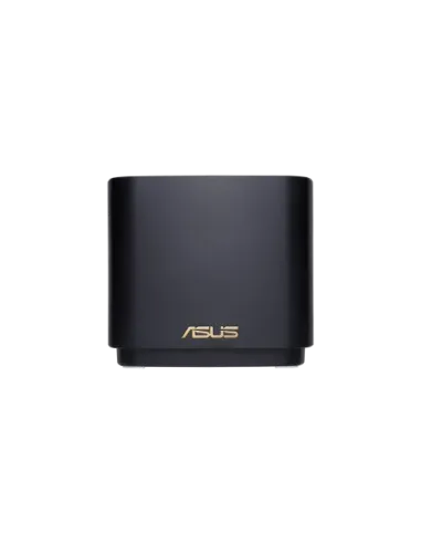 ASUS ZenWiFi XD4 Plus (B-1-PK)