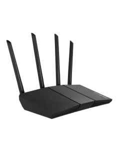 ASUS RT-AX57