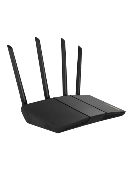 ASUS RT-AX57