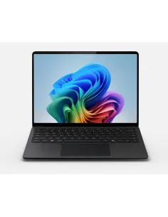 Portatil microsoft zhh - 00037 x1e - 80 - 100 16gb ssd 512gb 15 pulgadas