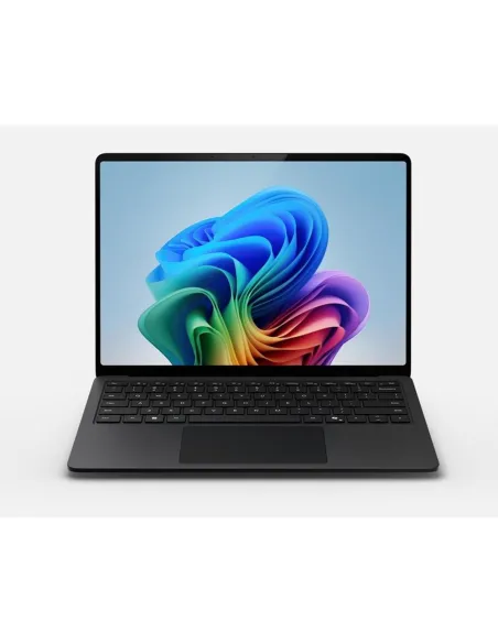 Portatil microsoft zhh - 00037 x1e - 80 - 100 16gb ssd 512gb 15 pulgadas