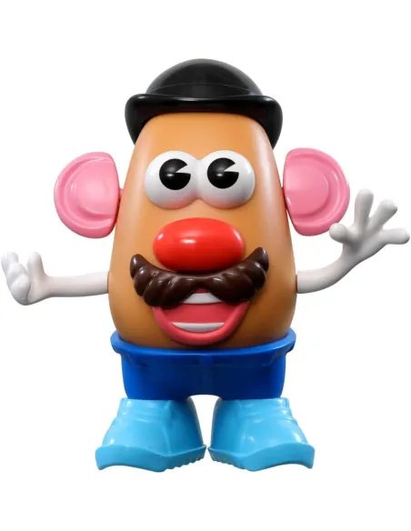 Juguete hasbro mr. potato