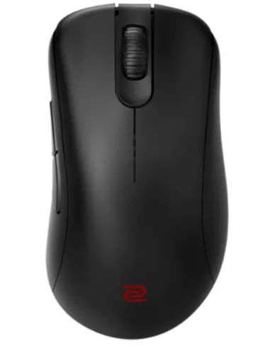 BenQ ZOWIE Refurbished EC2-CW