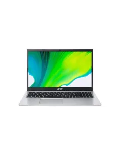 Portatil acer aspire 1 a115 - 32 n4500 4gb ssd 128gb 15.6 pulgadas