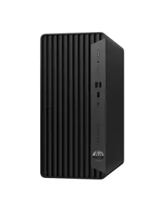 Ordenador hp pro 400 g9 i5 - 12500 16gb ssd 512gb