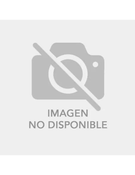 Ipad pro m4 11 magic keyboard white - int