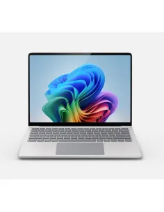 Portatil microsoft zgp - 00012 x1e - 80 - 100 16gb ssd 512gb 13.8 pulgadas