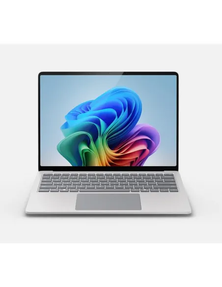 Portatil microsoft zgp - 00012 x1e - 80 - 100 16gb ssd 512gb 13.8 pulgadas