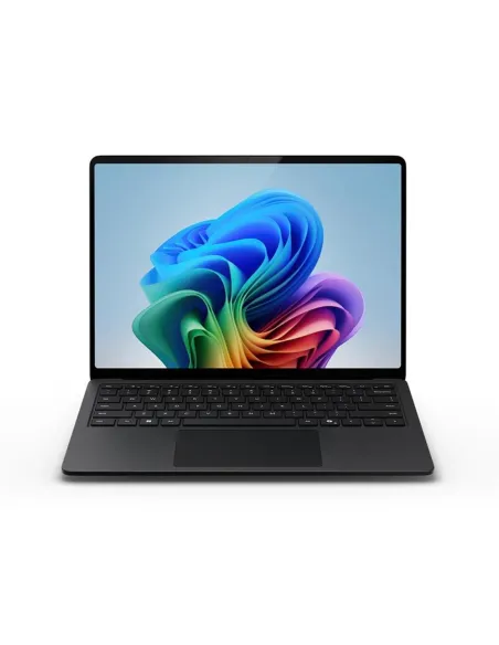Portatil microsoft zgp - 00048 x1e - 80 - 100 16gb ssd 512gb 13.8 pulgadas