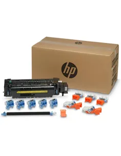 Kit de mantenimiento hp laserjet m609 220v