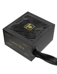 Fuente de alimentacion enermax cyberg 2 750w gaming 80+ gold