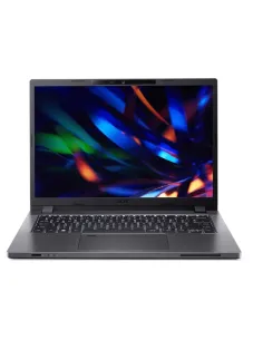 Portatil acer travelmate p214 - 54 i5 - 1335u 16gb ssd 512gb 14 pulgadas