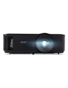 Proyector acer x1328wi ansi dlp wxga 4500 lumenes