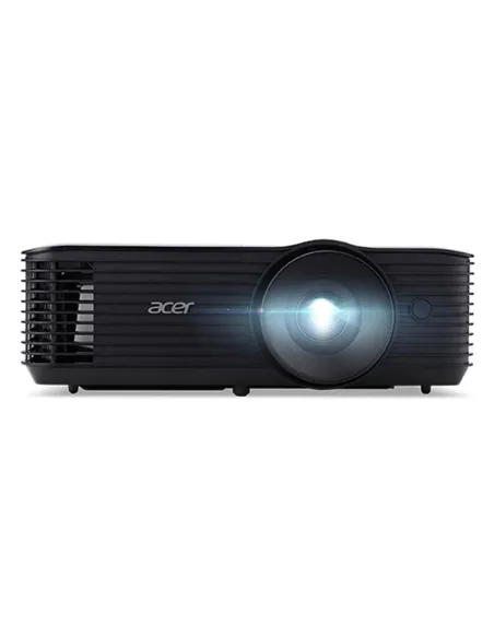 Proyector acer x1328wi ansi dlp wxga 4500 lumenes