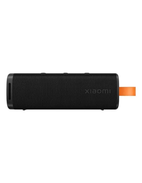 Altavoz inalambrico xiaomi s29dl negro