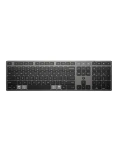 Teclado hp 725 inalambrico