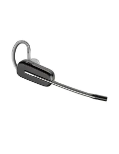 Auriculares poly savi 8240 office dect 1880 - 1900 mhz usb - a