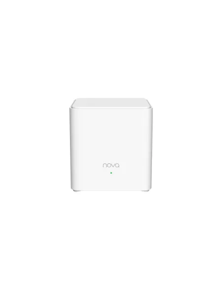 Punto de acceso wifi tenda ex3 ax1500