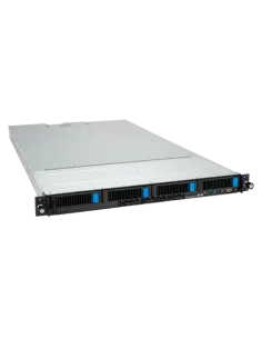 ASUS RS500A-E12-RS4U