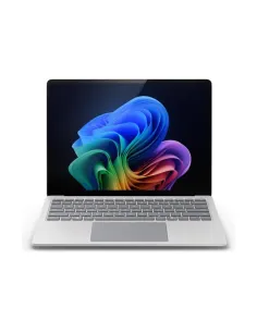 Portatil tablet microsoft surface copilot x1e - 80 - 100 16gb ssd 512gb 13.8 pulgadas