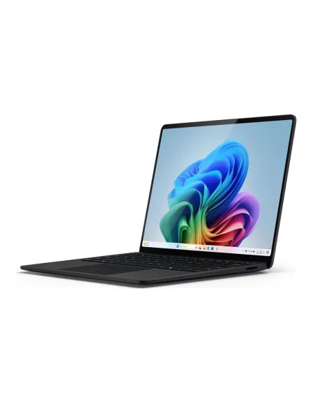 Portatil microsoft surface laptop zgz - 00049 x1e - 80 - 100 16gb ssd 512gb 13.8 pulgadas