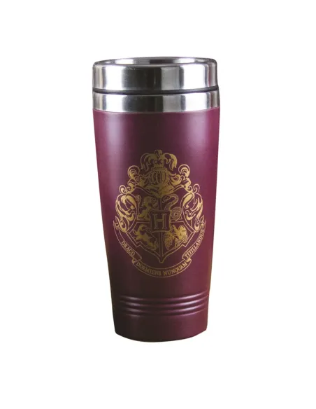 Termo paladone harry potter hogwarts vol. 2