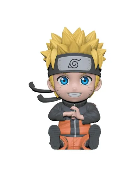Figura hucha naruto shippuden 18 cm
