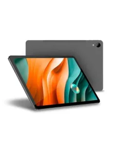 Tablet spc gravity 5 11 pulgadas 4gb 128gb negro
