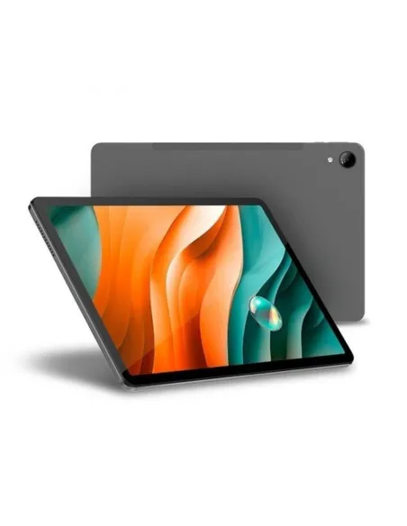 Tablet spc gravity 5 11 pulgadas 4gb 128gb negro