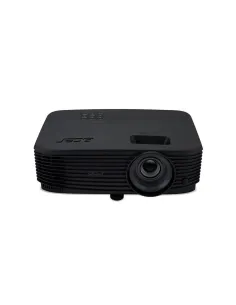 Proyector acer pd2327w ansi dlp wxga 3200 lumenes