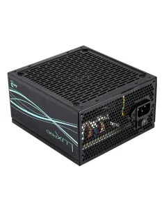 Fuente alimentacion aerocool lux pro gaming atx 550w
