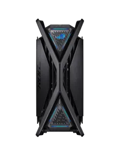 ASUS ROG HYPERION GR701