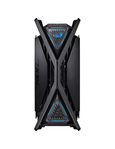 ASUS ROG HYPERION GR701