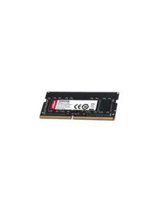 Dahua Technology DDR-C300S16G32