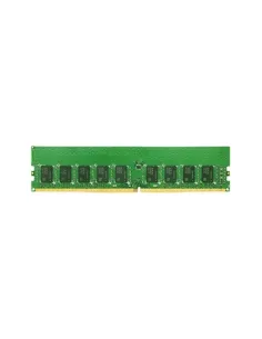 Memoria ram ddr4 8gb synology 2666mhz - pc4 - 21300 - 1.2v