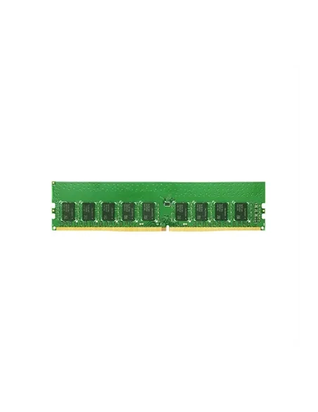 Memoria ram ddr4 8gb synology 2666mhz - pc4 - 21300 - 1.2v