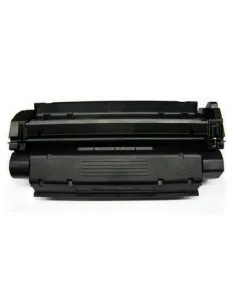 Toner dayma canon ep26 - ep27 - ep28 negro