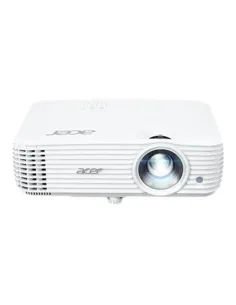 Proyector acer x1629hk ansi dlp wuxga 4800 lumenes