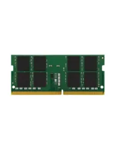 DAHUA DRAM DDR4, 2666 MHZ, 8GB, SODIMM, FOR LAPTOP (DHI-DDR-C300S8G26)