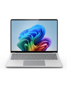 Portatil tablet microsoft surface copilot 16gb ssd 256gb 15 pulgadas