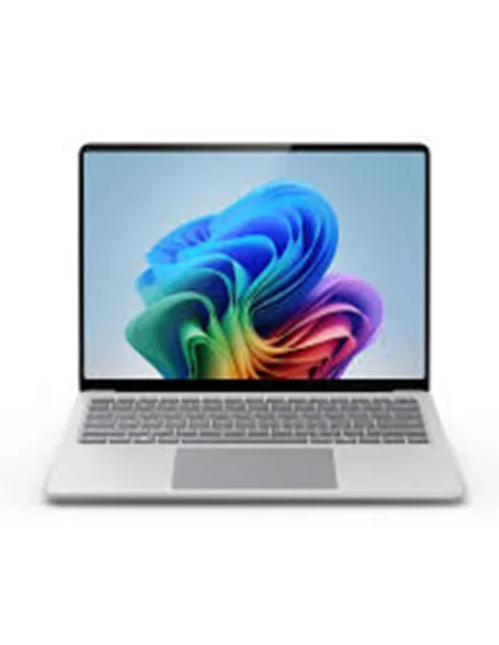 Portatil tablet microsoft surface copilot 16gb ssd 256gb 15 pulgadas