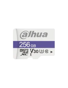 Dahua Technology C100