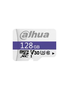 Dahua Technology C100