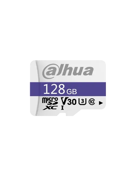 Dahua Technology C100