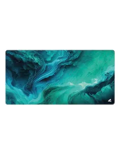 Alfombrilla gaming sharkoon skiller sgp40 xxl d10 1000x500x3mm