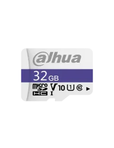 Dahua Technology C100