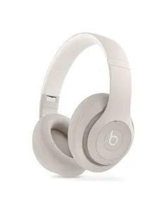 Auriculares apple beat studio pro inalambrico piedra arenisa