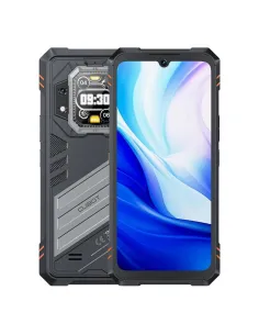 Movil cubot kingkong star 2 5g 12 - 256gb