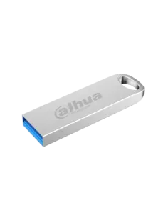 DAHUA USB 16GBUSBFLASHDRIVE,USB3.0, READSPEED40–70MB/S,WRITESPEED9–25MB/S (DHI-USB-U106-30-16GB)