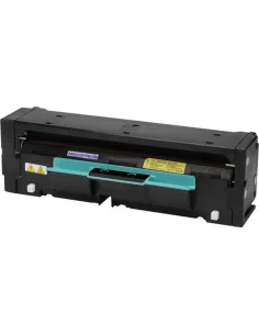 Rodillo de transferencia hp 3mz76a 220v